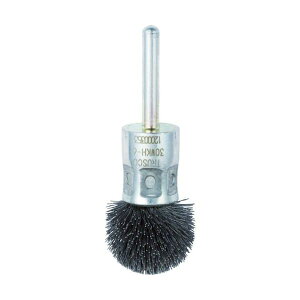 �y���[�݌ɕi�z�u�����v�g���X�R���R TRUSCO 30WKH6 �P�^���C���[�u���V ���~�^ ��30 402-6853 30WKH-6 tr-4026853