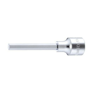 �y���[�݌ɕi�z�u�����v�~�g���C 306HTL 3�^8�@�w�b�N�X�\�P�b�g�@�����O�@6mm