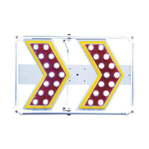 ������ 3093100 �y�ʌ^���� LIGHT H400×W600mm ��LED