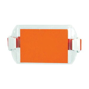 y[݌ɕizuv4904625750646 VA[pX bh