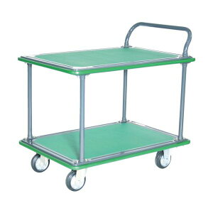 ylzszgXRR TRUSCO 304EBN  sE[J[s nCO[h^ 2iБ^ 946X646