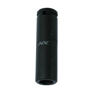 (LINE�N�[�|���L)�y���[�݌ɕi�z�u�����v���x�H�� �i�b�N 314MP50 �}�O�l�`�b�N�\�P�b�g�f�B�[�v�^�C�v�����p9�D52x�Ε�14m 396-3012 NAC NAGAHORI
