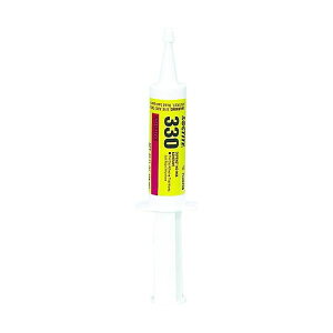 �y���[�݌ɕi�z�u�����v�w���P���W���p�� �� AG���ƕ� ���b�N�^�C�g 33025 �A�N�����n�ڒ��� 330 25ml�V�����W 330-25 LOCTITE Henkel