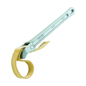 (LINE�N�[�|���L)�y���[�݌ɕi�z�u�����v���W�b�h RIDGID 31365 �X�g���b�v�����` No�D5 �|�Ǘp �����O�X�g���b�v1200mm RIDGE Tool Company ���b�W�c�[��