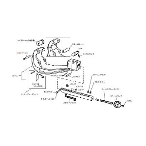 (LINE�N�[�|���L)�y���[�݌ɕi�z�u�����v���W�b�h RIDGID 32097 ���[���[ F/151 RIDGE Tool Company ���b�W�c�[��
