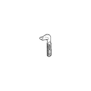 (LINE�N�[�|���L)�y���[�݌ɕi�z�u�����v���W�b�h RIDGID 32505 D�|29 �t�b�N �W���[ F�^18OFF RIDGE Tool Company ���b�W�c�[��