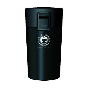 �y���[�݌ɕi�z�u�����v�A�X�x�� 325045 �^��f�M�g�у^���u���[�@TL290�@�u���b�N