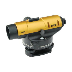 y[݌ɕizuvSTS 32XG I[gx 32XG 32{ 32XG 246-5485