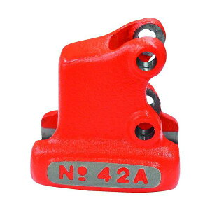 (LINE�N�[�|���L)�y���[�݌ɕi�z�u�����v���W�b�h RIDGID 33455 D�|128�|X �z�C�[�� �n�E�W���O F�^42�|A �z�C�[�� RIDGE Company Tool