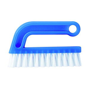 y[݌ɕizuvAY}H 331100620 TK ^CڒnuV CB