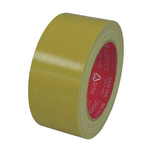 y[݌ɕizuv4961068002589 zSe[v50mm ze[v 343720-DB-00-50X25 343720DB0050X25