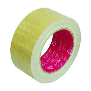 y[݌ɕizuv4961068004330 zSe[v25mm ze[v 343720-DB-00-25X25 343720DB0025X25