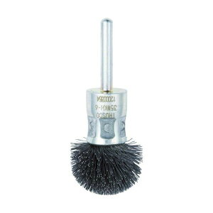 �y���[�݌ɕi�z�u�����v�g���X�R���R TRUSCO 35WKH6 �P�^���C���[�u���V ���~�^ ��35 402-6861 35WKH-6 tr-4026861