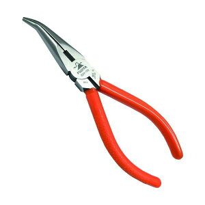 y[݌ɕizuvtW 350Y150 Ȃ胉WIy` 150mm 350Y-150 FUJIYA 4952520035115 150mm350Y-150 6059 ƍH ؒfH