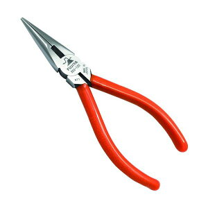 y[݌ɕizuvtW 350-125 WIy` 350125