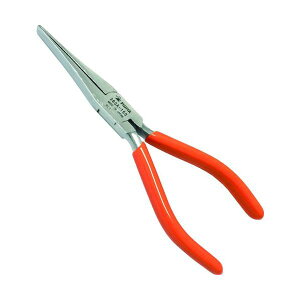 y[݌ɕizuvtW 360A-150 [hy` 150mm 360A150