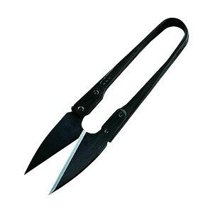 y[݌ɕizuvNo[ 36-395 ؂͂ ubN n 36395