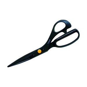 �y���[�݌ɕi�z�u�����v�N���o�[ 36-191 �z�؂͂��݁@�u���b�N�@24cm 36191