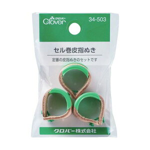 y[݌ɕizuvNo[ 34-503 Zwʂ@3 34503