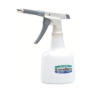 �y���[�݌ɕi�z�u�����v�t���v�� 3530-02 �_�C���X�v���[�G�N�Z�����g500�A�C�{���[ 353002