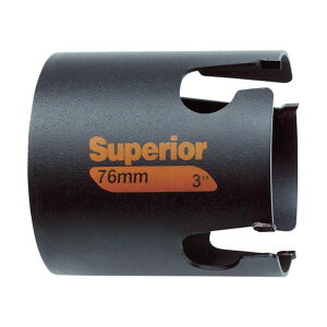 (LINE�N�[�|���L)�y���[�݌ɕi�z�u�����v�o�[�R 3833-152-C �X�y���I�A�z�[���\�[ 152mm3833152C BAHCO 3833152C-8513