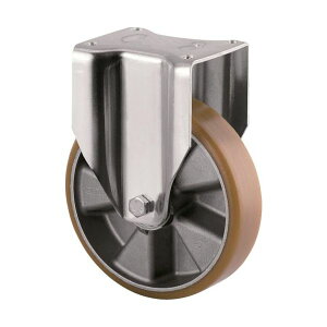 y[݌ɕizuveeLX^[ 3648ITP160P63 CONVEX d׏dp\LX^[gDELTAh E^ԗ 160 Œ莮 3648ITP160P63CONVEX