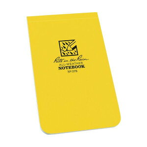 y[݌ɕizuvRITR 378 3@X@5@1^4@\tgJo[ubN@cJ^Cv@CG[