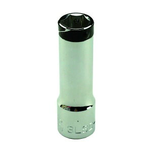 (LINE�N�[�|���L)�y���[�݌ɕi�z�u�����vFPC 3LSD-12H �L���b�`���O�f�B�[�v�\�P�b�g�@6�p�@�����p9�D5mm�@�Ε�12mm 3LSD12H