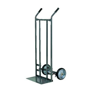 (LINE�N�[�|���L)�g���X�R���R TRUSCO 4011 ���� ����s�E�����[�J�[�����s�� �X�`�[���p�C�v����֎ԍ���1210��205×470 505-4940 �y�L�����Z���s�z