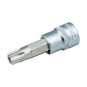 �y���[�݌ɕi�z�u�����v�O�c�����H�� TONE 3TXT30H �w�b�N�X���[�u�\�P�b�g �g���N�X�\�P�b�g ������h�~�^�C�v T30 �����p9�D5mm ��[���@5�D49mm 369-5948