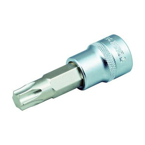 y[݌ɕizuvOcH TONE 3TXT55 wbNX[u\Pbg gNX\Pbg ̓^Cv T55 p9D5mm [@11D17mm 369-6014