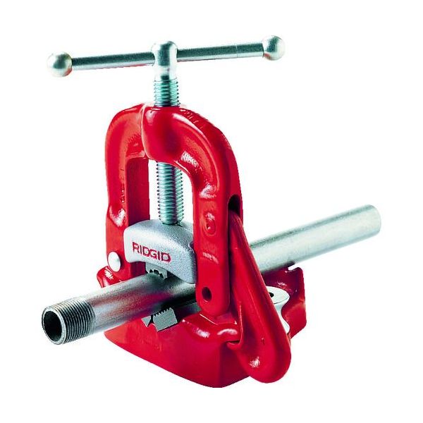 人気セール】 Ridge Tool/リッジツール RIDGID/リジッド 検査カメラ CA-300用ケーブル 6mm 4m 37093 通販 PayPayモール RIDGID 37093 検査カメラ CA-300用ケーブル 6mm 4m リジッド