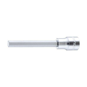 �y���[�݌ɕi�z�u�����v�~�g���C 410HTL 1�^2 �w�b�N�X�\�P�b�g �����O 10mm ���ˍH�@ MITOLOY 4575100012803 MITOTOOL �X�y�A