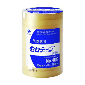 y[݌ɕizuvj`o 405-15X70 y10zZe[v 405 15mm×70m oCI}X}[NF萻i 40515X70