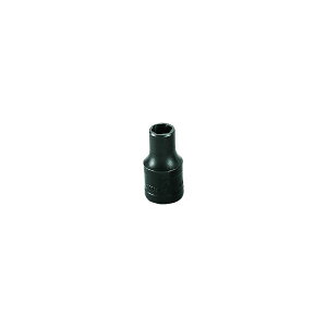 �y���[�݌ɕi�z�u�����vTONE �g�l 3TR-17 �c�C�X�g�\�P�b�g �g���l�[�h�\�P�b�g 17mm �����p9�D5mm 3TR17 310-9909 �O�c�����H�� 4953488206845 �����p ���� �Ε�