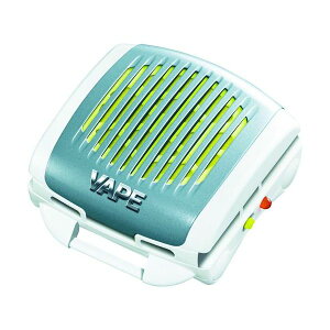 y[݌ɕizuvt}L[ m431889n drE܉Opǂłx[vNO1^bNO[ 431889 414-1911