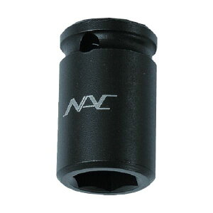 y[݌ɕizuvxH ibN 413MP }Ol`bN\Pbg V[g^Cv p12D7xΕ13m 375-8427 NAC NAGAHORI 5172