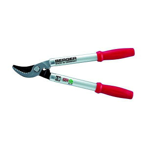 y[݌ɕizuvBERGER Berger 4195 4195 486-5324