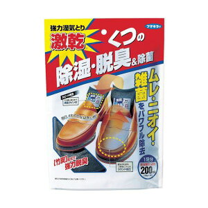 y[݌ɕizuvt}L[ 414882 EEL  p 100ml×2