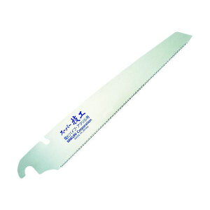 y[݌ɕizuv4969402411455 X[p[ZH֐nАn ֐n rEANp210mm