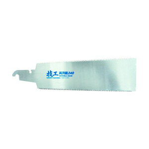 y[݌ɕizuvKAKURI 41151 ZH֐nn@֐n@240mm
