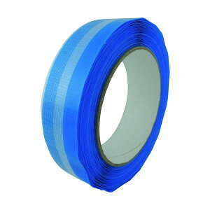 �y���[�݌ɕi�z�u�����vTERAOKA 4141W B 30MM �y5���z �{���e�[�v P�|�J�b�gW NO�D4141W 30mm×23m �� 4141WB30MM