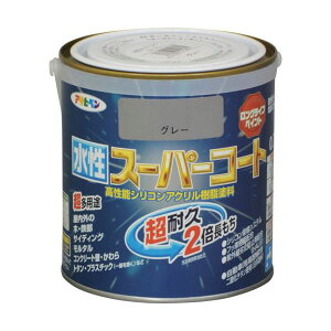 y[݌ɕizuvATqy 4970925414601 X[p[R[g 0D7L O[ 4970925414601 h pr-X[p[R[g AP900039 yL