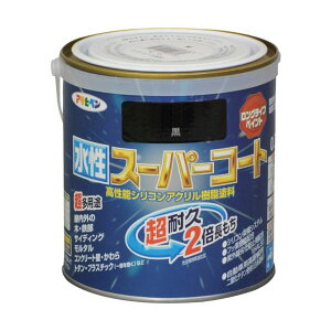 y[݌ɕizuvATqy 4970925414649 X[p[R[g 0D7L  4970925414649