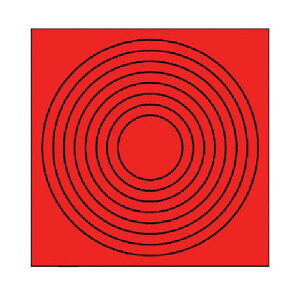 �y���[�݌ɕi�z�u�����v���j�b�g ���j�b�g 44685 �Q�[�W�}�[�J�[�~�`�ԁEPP�X�e�b�J�[�E10���g 371-6465