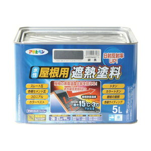 y[݌ɕizuvATqy 437266 pՔMh5L ⍕ pՔMh[5L 5L[MN tr-4450191 yL 4970925437266 ASAHIPEN