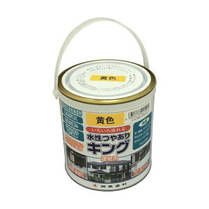 y[݌ɕizuvVg[ 44090.7 ph  ₠LO F 0D7L Vg[t@~[ tr-4798015 SHINTO 4955473441095 44091 700ml