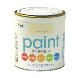 y[݌ɕizuvATqy 459343 prEX0D7L AC{[ 459343 4970925459343 h AP ANh ASAHIPEN \h