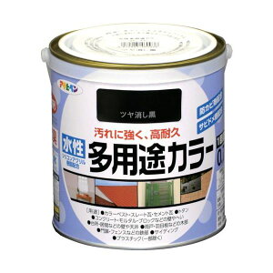 y[݌ɕizuvATqy 4970925460936 prJ[ 0D7L c