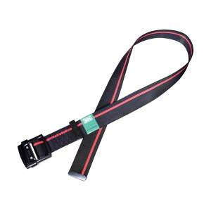 �y���[�݌ɕi�z�u�����v��z 47423RF �A���~�o�b�N�����x���g �X���C�h�� 1400mm ���^�� KIYO 47423RF-2339 �A���~�X���C�h�� 819-9265 ��47423RF